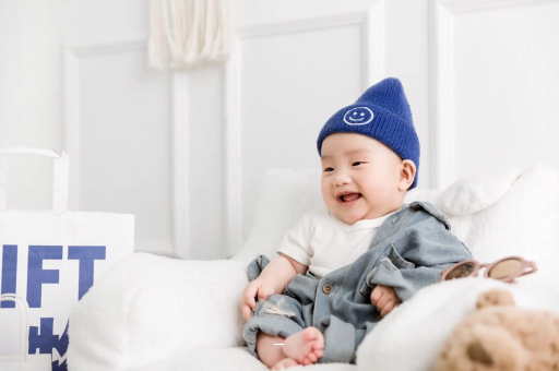 中山孕妇做内检疼的大叫