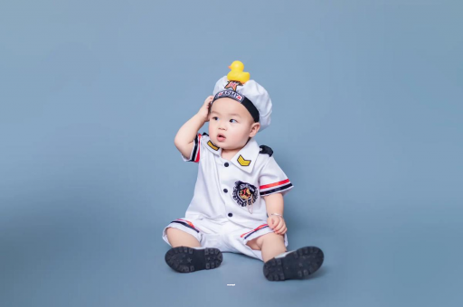 中山为什么孕妇容易生气
