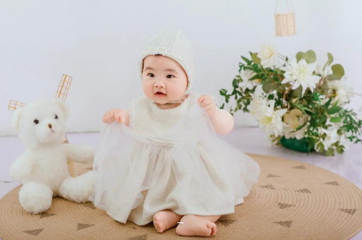 中山孕妇孕期检查项目