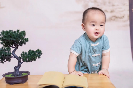 中山孕妇需要注意的事项