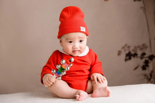 中山孕妇发高烧怎么退烧