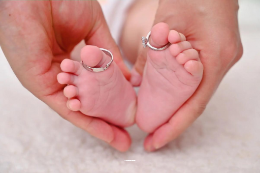 中山孕妇宫缩是什么意思